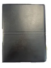 Чохол-книжка 