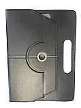 Чохол-книжка 