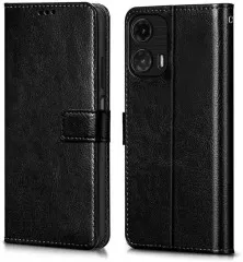 Чохол-книжка 