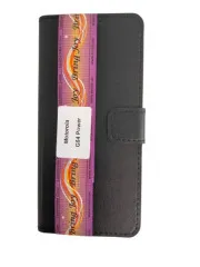 Чохол-книжка 