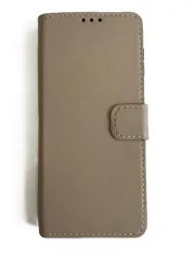 Чохол-книжка 