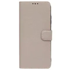 Чохол-книжка 