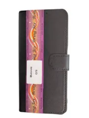 Чохол-книжка 