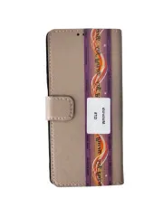 Чохол-книжка 