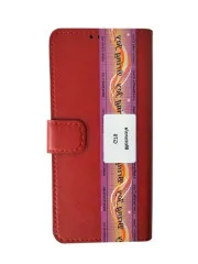 Чохол-книжка 