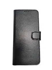 Чохол-книжка 