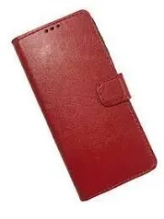 Чохол-книжка 