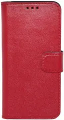 Чохол-книжка 