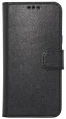 Чохол-книжка 