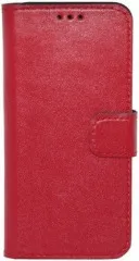 Чохол-книжка 