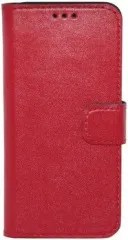 Чохол-книжка 