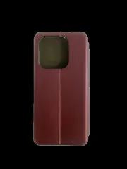 Чохол-книжка 