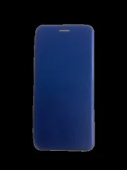 Чохол-книжка 