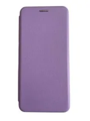 Чохол-книжка 