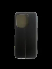 Чохол-книжка 