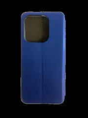 Чохол-книжка 