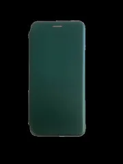 Чохол-книжка 