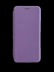 Чохол-книжка 