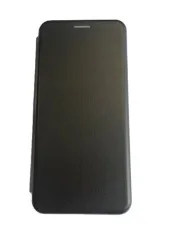 Чохол-книжка 