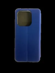 Чохол-книжка 