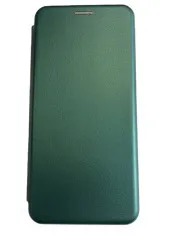 Чохол-книжка 