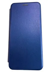 Чохол-книжка 