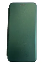 Чохол-книжка 