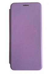 Чохол-книжка 