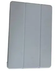 Чохол-книжка 