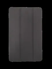 Чохол-книжка 