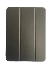 Чохол-книжка 