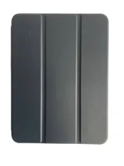 Чохол-книжка 