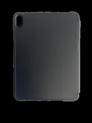 Чохол-книжка 