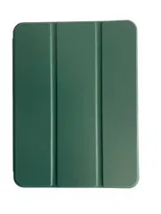 Чохол-книжка 