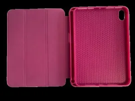 Чохол-книжка 