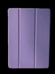 Чохол-книжка 