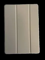 Чохол-книжка 