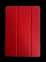 Чохол-книжка 