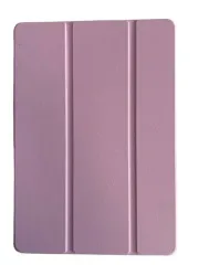 Чохол-книжка 