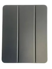 Чохол-книжка 