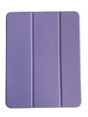 Чохол-книжка 