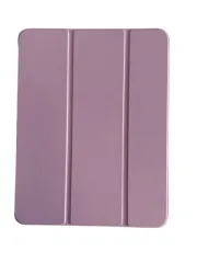 Чохол-книжка 