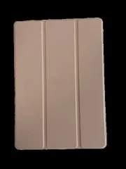 Чохол-книжка 