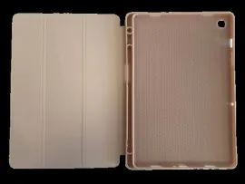 Чохол-книжка 