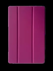 Чохол-книжка 