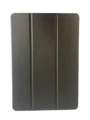 Чохол-книжка 