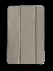 Чохол-книжка 