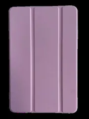 Чохол-книжка 