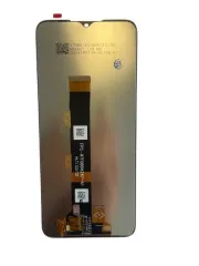 Lcd + Touchscreen Nokia G22 Black