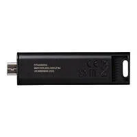 USB Flash/Type c 1Tb Big 3.2